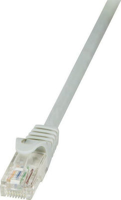 Pulihua CAT 5E Utp Internet cable 5M