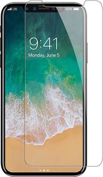 Προστασία Οθόνης Tempered Glass 9H για (iPhone 12 Pro Max) 6.7''
