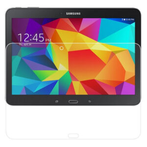Προστασία Οθόνης Tempered Glass 9H 0.3mm για Samsung T530/T531/T535 Galaxy Tab 4 10.1