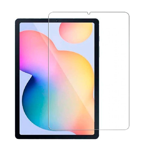 Προστασία Οθόνης Tempered Glass 9H 0.3mm για Samsung Galaxy Tab S6 Lite/S6 Lite 2022 P610 / P615 / P613