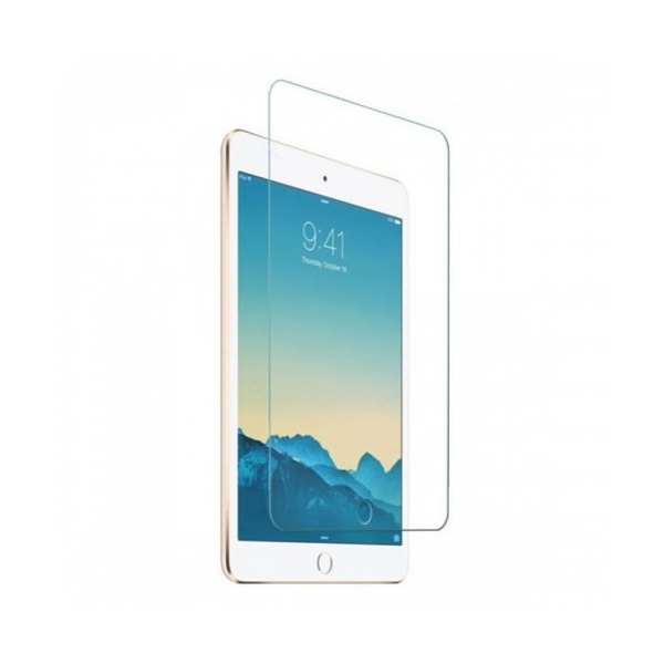 TEMPERED GLASS TABLET UNIVERSAL 10.0''