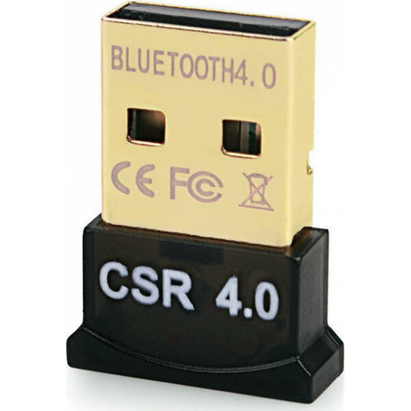 OEM USB BLUETOOTH ADAPTOR CSR 4.0 DONGLE