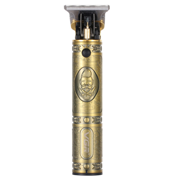VGR V-085 Κουρευτική Μηχανή
