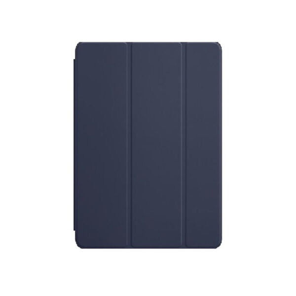 Θήκη Smartcase Flip Cover για Apple iPad Air 2019 10.5" - Μπλε