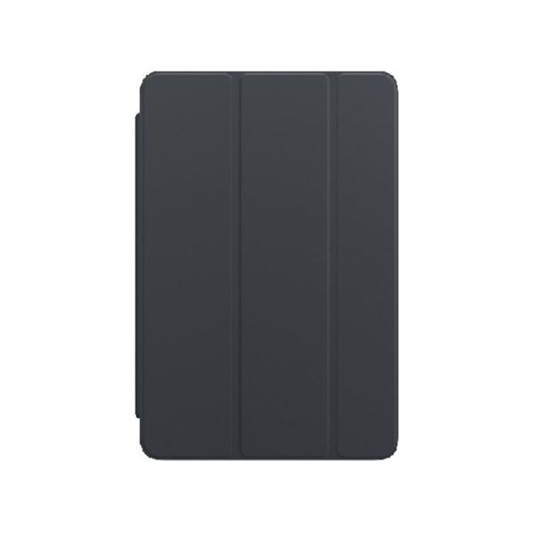 Θήκη Smartcase Flip Cover για Apple iPad Air 4 (2020) 10.9" - Μαύρο