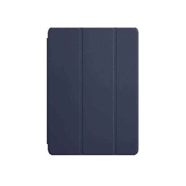 Θήκη Smartcase Flip Cover για Apple iPad Air 4 (2020) 10.9" - Μπλε