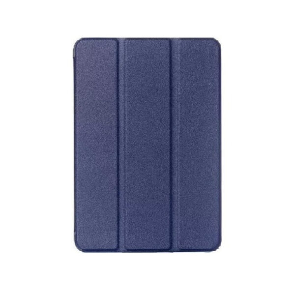Θήκη Tri-Fold Flip Cover για iPad Mini 6 2021 8.3" - Μπλε