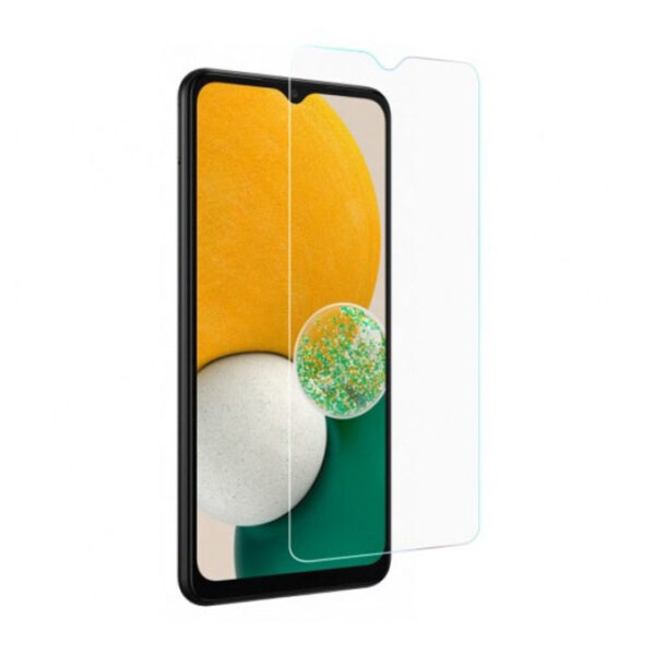 Προστασία Οθόνης Tempered Glass για Samsung Galaxy A13 4G
