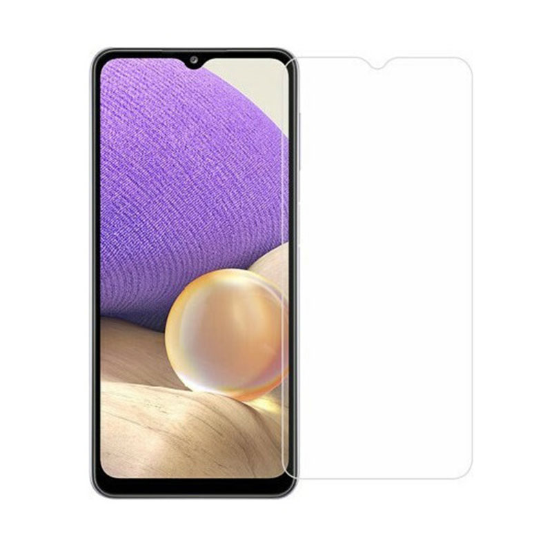 OEM Προστατευτικό Τζαμάκι Tempered Glass 9H για Samsung Galaxy A13 5G - Image 1