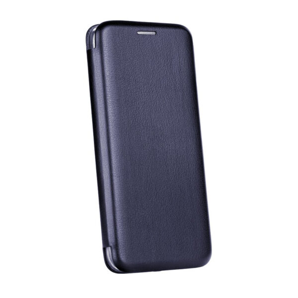 Θήκη Book Elegance για Samsung Galaxy A73 - Μπλε