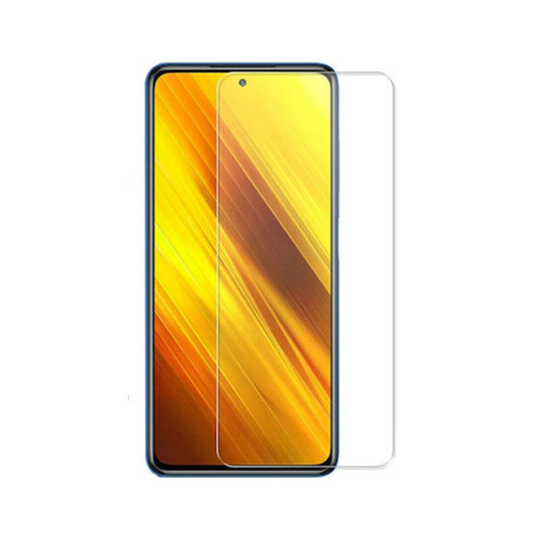 Προστασία Οθόνης Tempered Glass για Xiaomi Redmi Note 11S /Poco M4 Pro