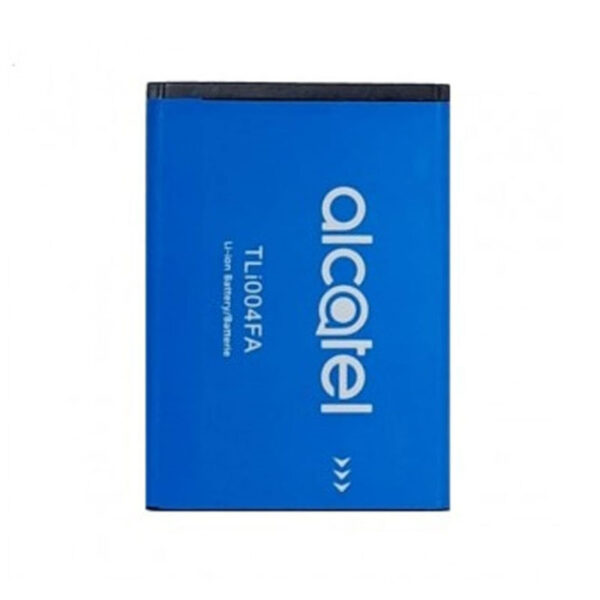Alcatel Μπαταρία TLI004FA - 460mAh για Alcatel 1066D