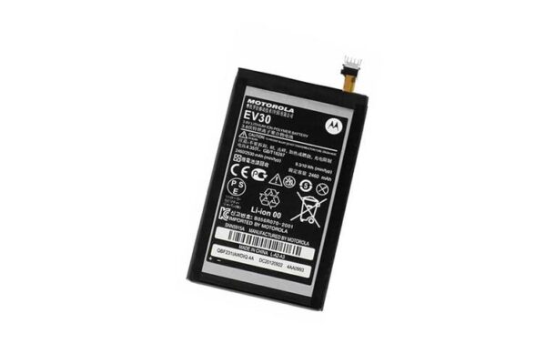 Μπαταρία Motorola EV30 για Droid RAZR HD (XT926) - 2460mah
