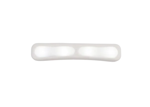 LED Φωτάκι Νυκτός Αφής με Μπαταρία EZRA DL08