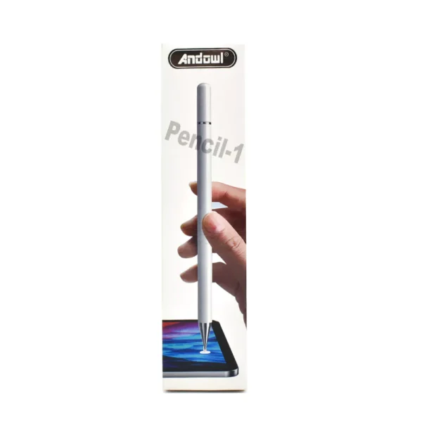 Andowl Pencil 1 Γραφίδα Αφής