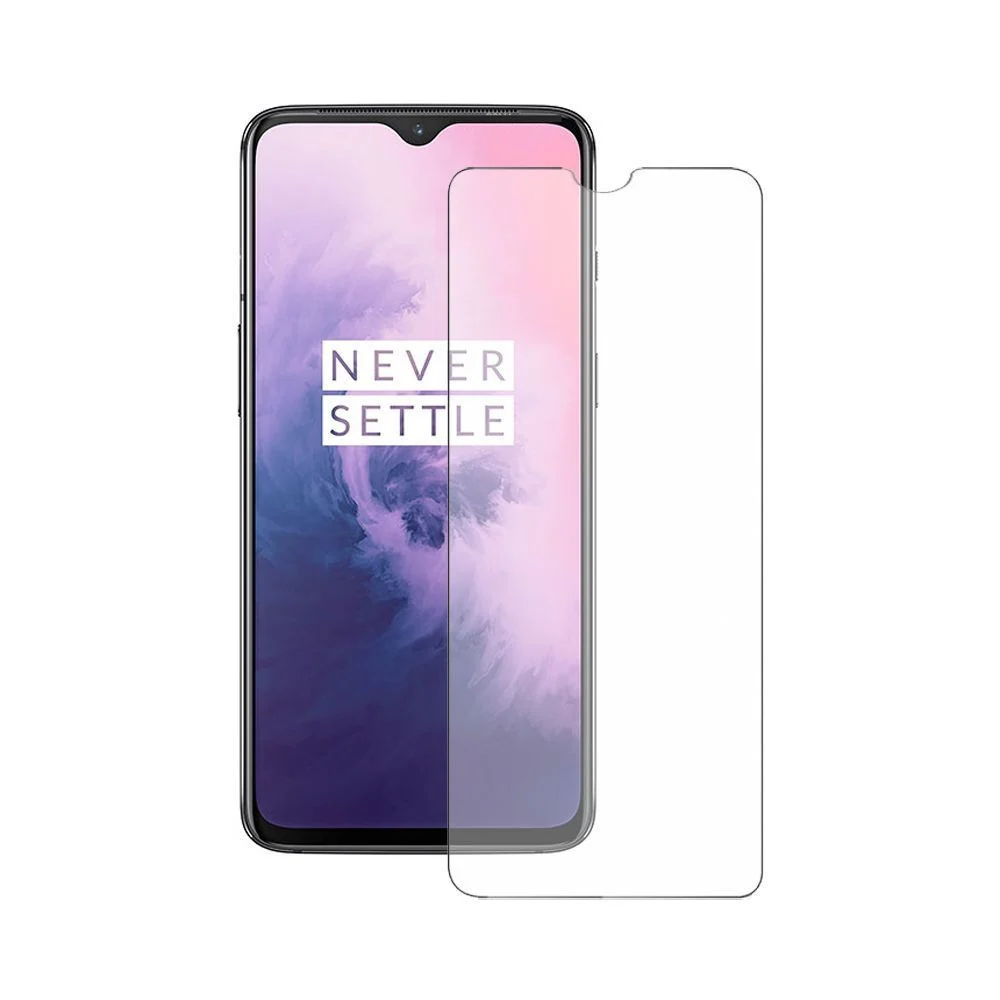 Προστασία Οθόνης Tempered Glass 9H για OnePlus 7 Pro