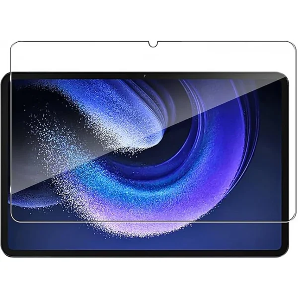 Προστασία Οθόνης Tablet Tempered Glass 9H 0.3mm για Xiaomi Pad 6 / Pad 6 Pro (11.0 INCH)