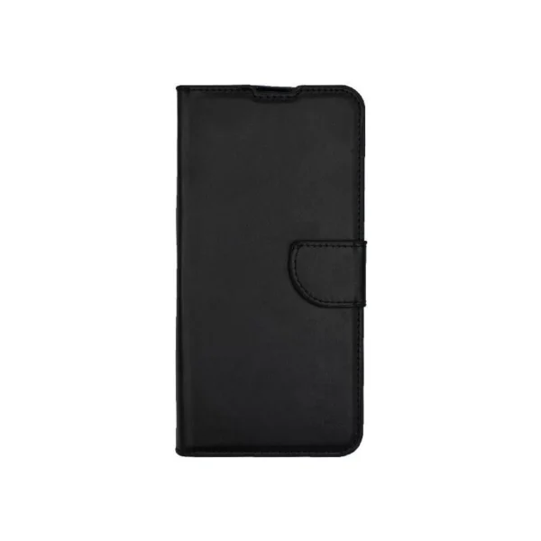 Θήκη Book για Realme C55 - Μαύρο
