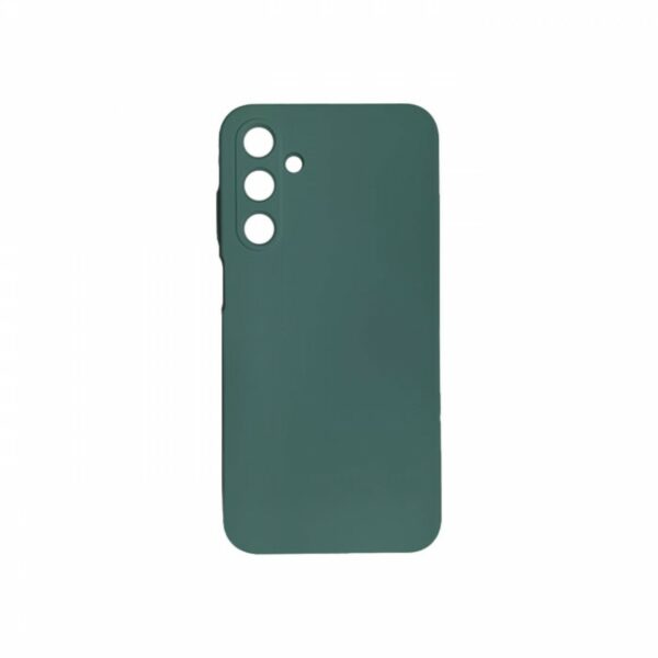 Θήκη Soft για Samsung S23FE/SM-S711B - Πράσινο