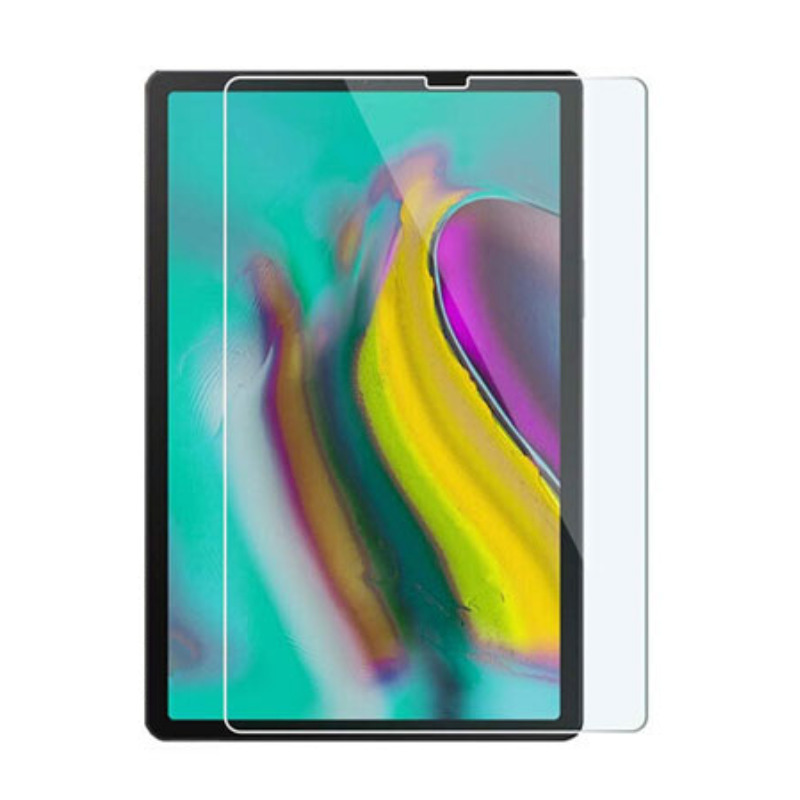 Προστασία Οθόνης Tempered Glass 9H 0.3mm για Apple iPad 10.9 2022 10th Gen