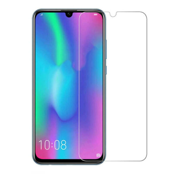 Προστασία Οθόνης Tempered Glass 0.3mm 2.5D HQ για Huawei Nova 10 SE