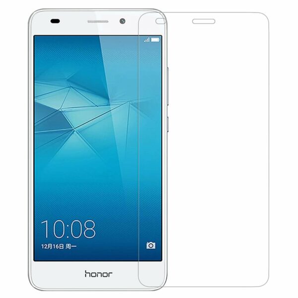 Σκληρυμένο Γυαλί Tempered Glass Προστασίας Οθόνης για Huawei Honor 5C