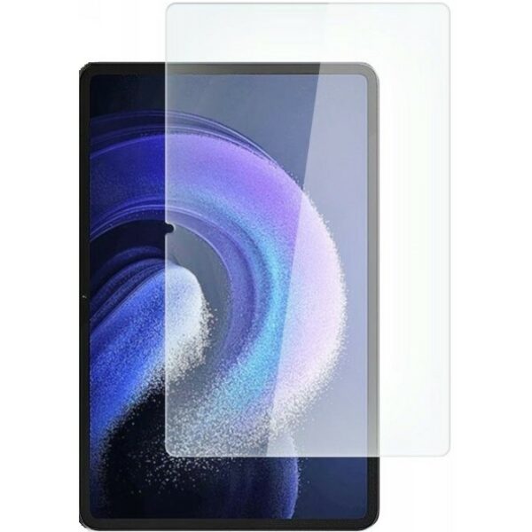 Προστασία Οθόνης Tempered Glass για Huawei Matepad Pro 12.6 2021