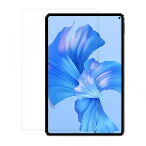 Προστασία Οθόνης Tempered Glass για Huawei Matepad Pro 11 2022