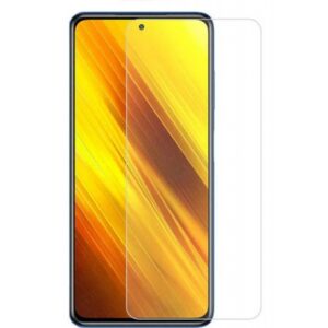 Προστασία Οθόνης Tempered Glass 9H για Xiaomi Poco X5 Pro
