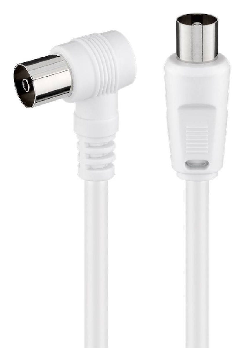 Καλώδιο Κεραίας 3M