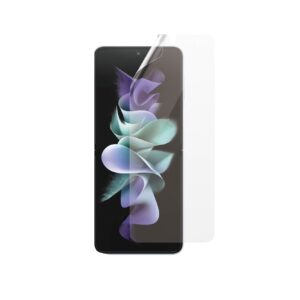 Μεμβράνη Προστασίας Οθόνης Υδρογέλης για Samsung Galaxy Z FLIP5