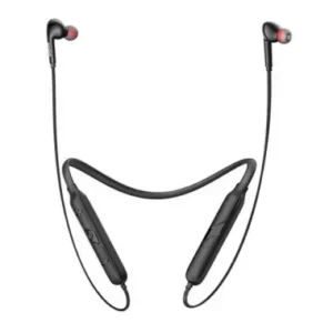 Ασύρματα Ακουστικά Bluetooth Με Μαγνήτη Ipipoo GP-3 – Μαύρο