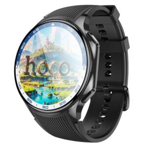 SmartWatch - Hoco Y24