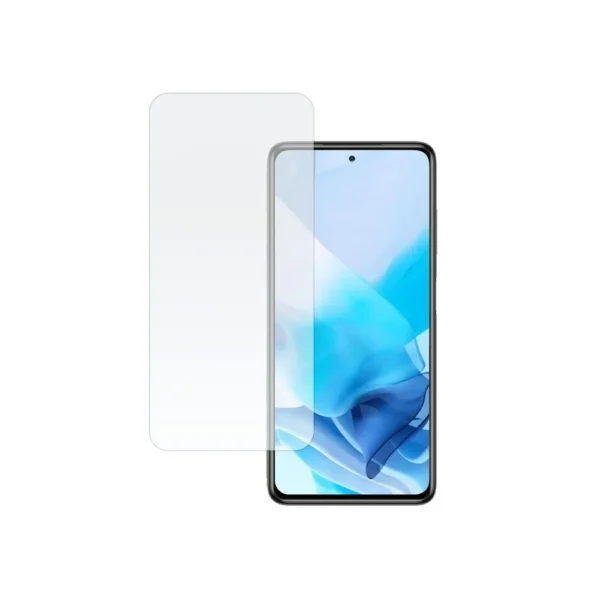 Προστασία Οθόνης Tempered Glass 9H για Xiaomi Redmi A5