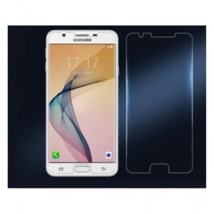 Προστασία Οθόνης Tempered Glass 9H για Samsung Galaxy J5 PRIME