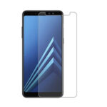 Προστασία Οθόνης Tempered Glass 9H για Samsung Galaxy J6 PLUS 2018 (J610)