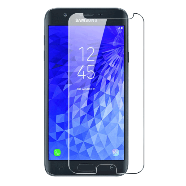 Προστασία Οθόνης Tempered Glass 9H για Samsung Galaxy S5 (I9600) - Image 1