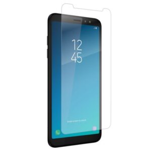 Προστασία Οθόνης Tempered Glass 9H για Samsung Galaxy A51