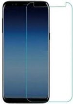 Προστασία Οθόνης Tempered Glass 9H για Samsung Galaxy A8 2018 (A530) - Image 2