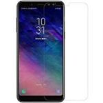 Προστασία Οθόνης Tempered Glass 9H για Samsung Galaxy J6 2018 (J600) - Image 3