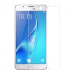 Προστασία Οθόνης Tempered Glass 9H για Samsung Galaxy A6 2018