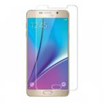 Προστασία Οθόνης Tempered Glass 9H για Samsung Galaxy A6 PLUS 2018