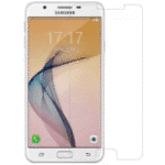 Προστασία Οθόνης Tempered Glass 9H για Samsung Galaxy J5 PRIME - Image 2