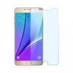 Προστασία Οθόνης Tempered Glass 9H για Samsung Galaxy A3 2017 (A320) - Image 2