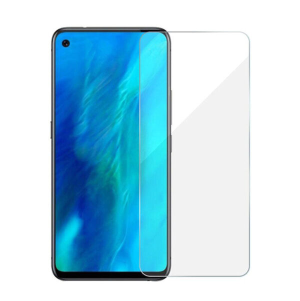 Προστασία Οθόνης Tempered Glass 9H για Samsung Galaxy A20E - Image 1