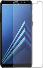 Προστασία Οθόνης Tempered Glass 9H για Samsung Galaxy J6 2018 (J600) - Image 4