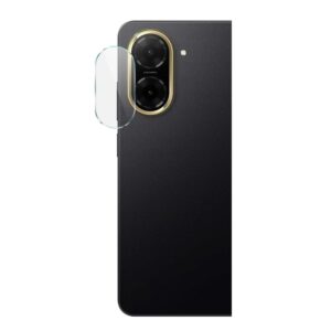 Προστασία Κάμερας Camera Protector Για Xiaomi Redmi A5 Χρώμα: Διάφανο