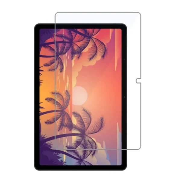 Προστασία Οθόνης Tablet Tempered Glass 9H 0.3mm Για Xiaomi Redmi Pad 2 (11.0 inch)
