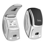 Hoco DIO3 Ασύρματο Ποντίκι - Black - Image 2